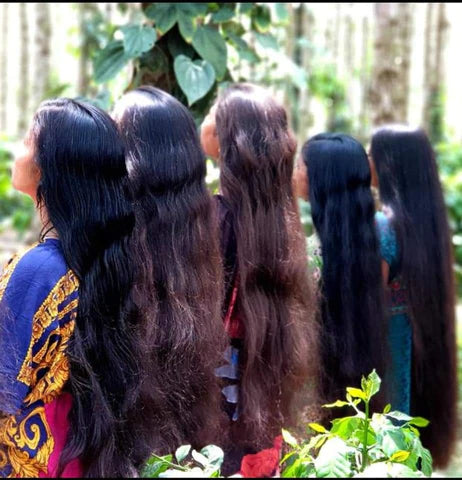 ADIVASI YUGA AYURVEDA ALL
