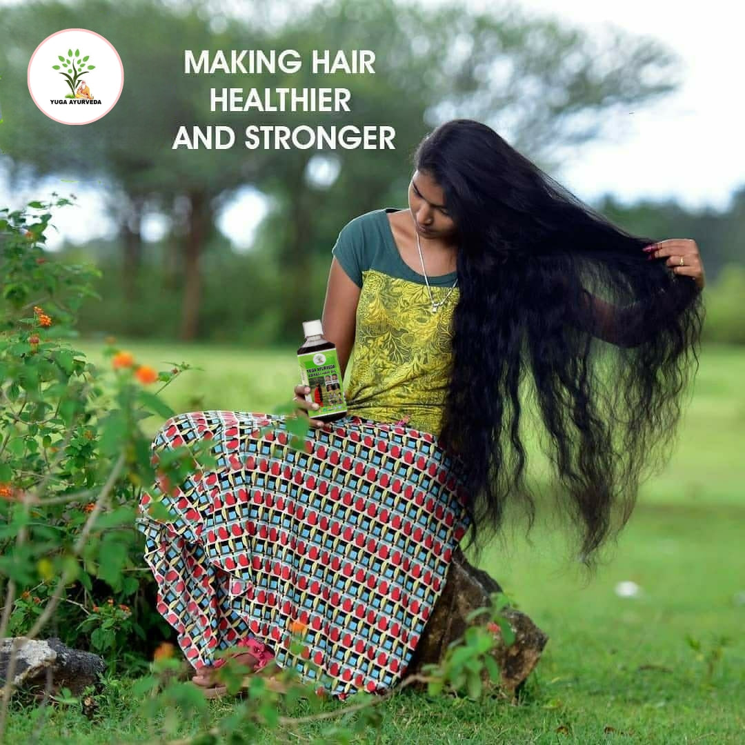 ADIVASI YUGA AYURVEDA ALL