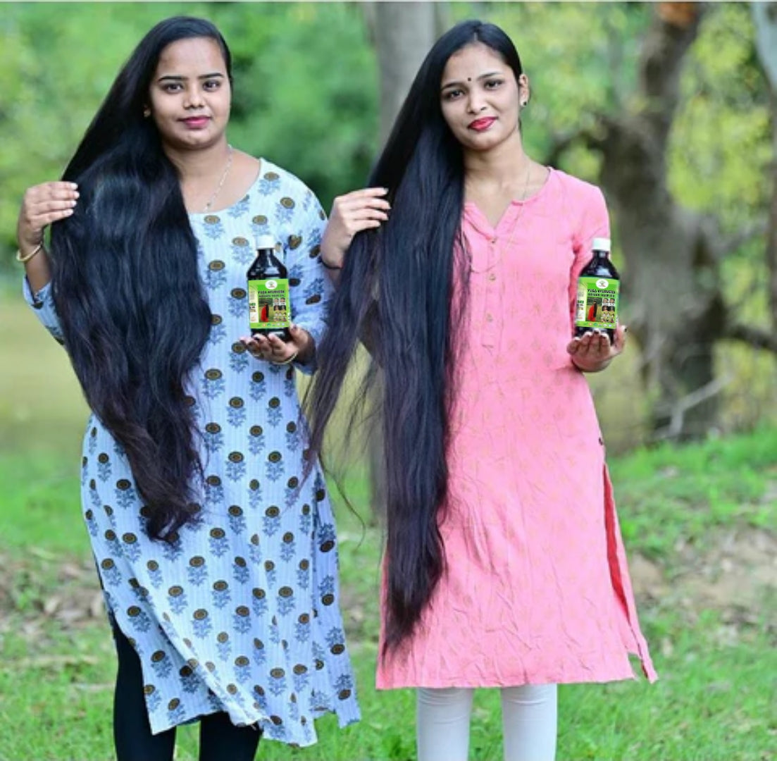 ADIVASI YUGA AYURVEDA ALL