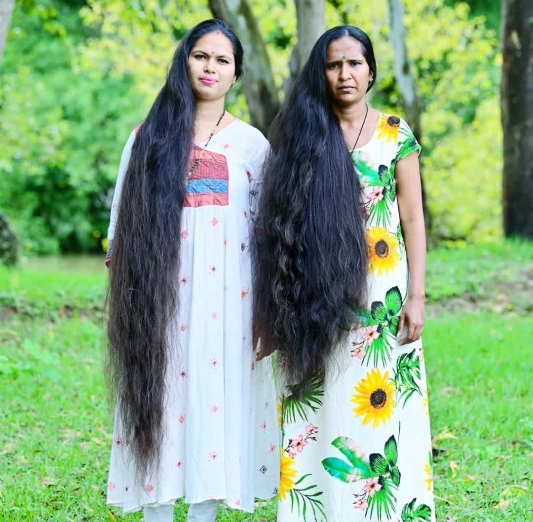 ADIVASI YUGA AYURVEDA ALL